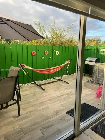 1532 SE 31st Court Homestead FL 33035