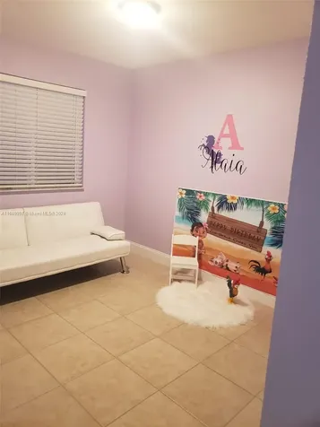 1532 SE 31st Court Homestead FL 33035