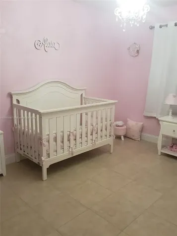 1532 SE 31st Court Homestead FL 33035