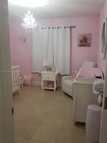 1532 SE 31st Court Homestead FL 33035