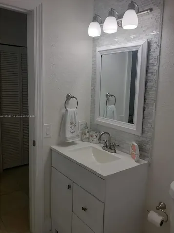 1532 SE 31st Court Homestead FL 33035