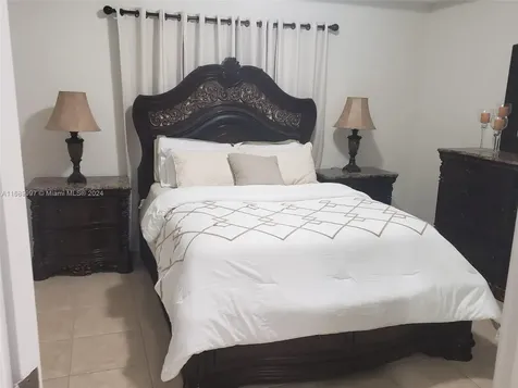 1532 SE 31st Court Homestead FL 33035