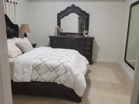 1532 SE 31st Court Homestead FL 33035