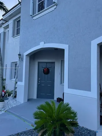 1532 SE 31st Court Homestead FL 33035