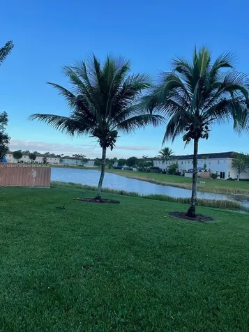 1532 SE 31st Court Homestead FL 33035