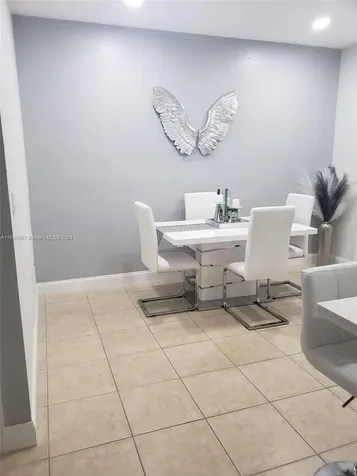 1532 SE 31st Court Homestead FL 33035