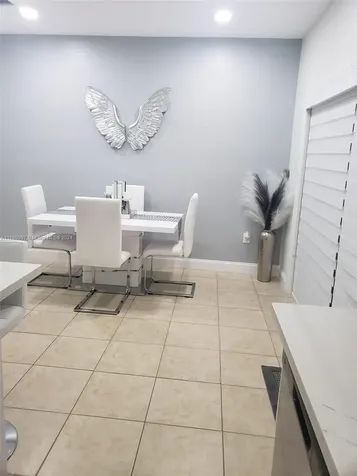 1532 SE 31st Court Homestead FL 33035