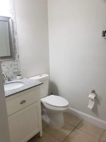 1532 SE 31st Court Homestead FL 33035