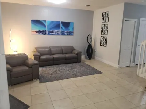 1532 SE 31st Court Homestead FL 33035