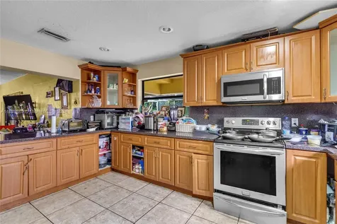 4430 SW 11th Street Coral Gables FL 33134
