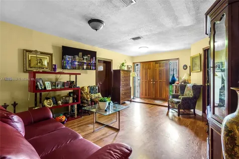 4430 SW 11th Street Coral Gables FL 33134