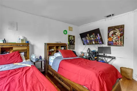 4430 SW 11th Street Coral Gables FL 33134