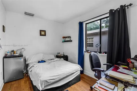 4430 SW 11th Street Coral Gables FL 33134