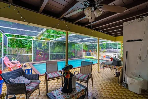 4430 SW 11th Street Coral Gables FL 33134