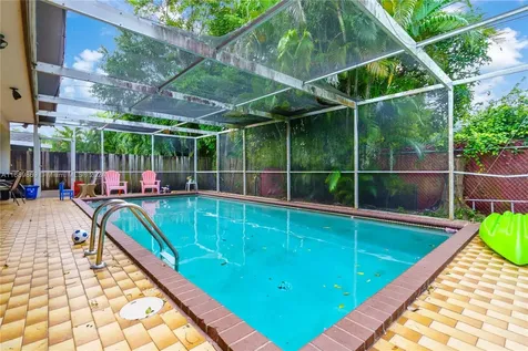 4430 SW 11th Street Coral Gables FL 33134