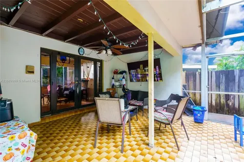 4430 SW 11th Street Coral Gables FL 33134