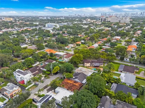 4430 SW 11th Street Coral Gables FL 33134