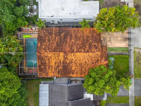 4430 SW 11th Street Coral Gables FL 33134