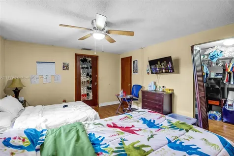 4430 SW 11th Street Coral Gables FL 33134