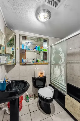 4430 SW 11th Street Coral Gables FL 33134