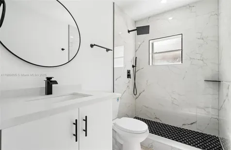 6824 NW 24th Way Fort Lauderdale FL 33309