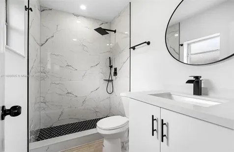 6824 NW 24th Way Fort Lauderdale FL 33309