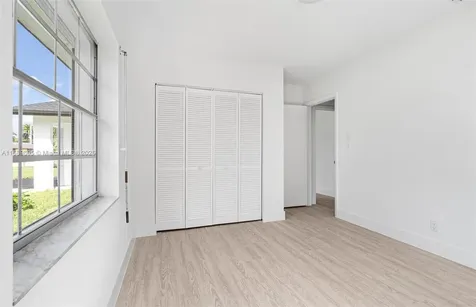 6824 NW 24th Way Fort Lauderdale FL 33309