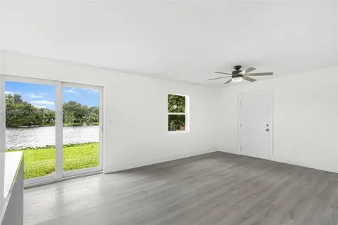 2340 NW 174th Terrace Miami Gardens FL 33056