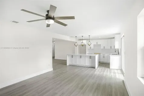 2340 NW 174th Terrace Miami Gardens FL 33056