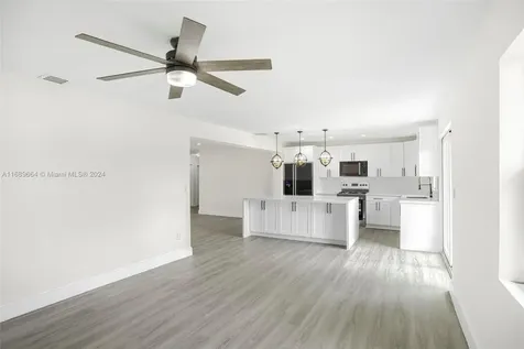 2340 NW 174th Terrace Miami Gardens FL 33056