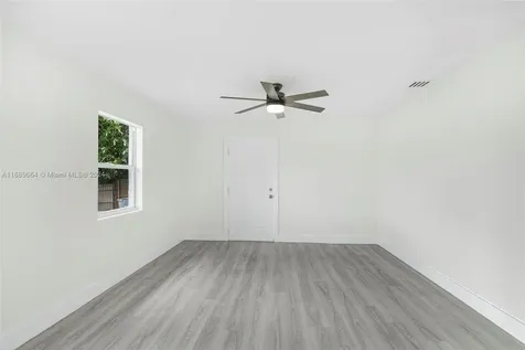 2340 NW 174th Terrace Miami Gardens FL 33056