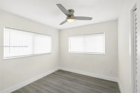 2340 NW 174th Terrace Miami Gardens FL 33056