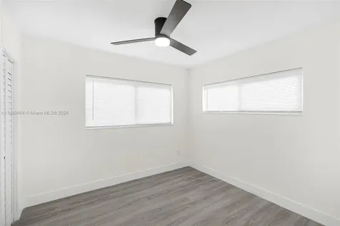 2340 NW 174th Terrace Miami Gardens FL 33056