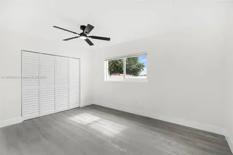 2340 NW 174th Terrace Miami Gardens FL 33056