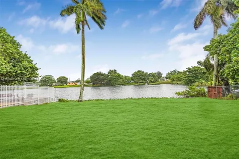 2340 NW 174th Terrace Miami Gardens FL 33056