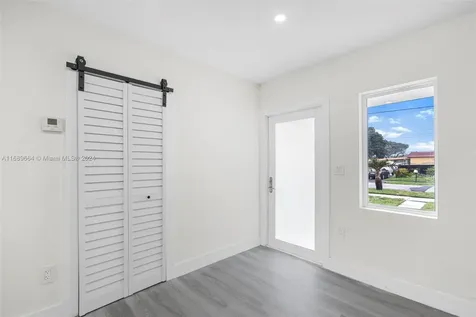 2340 NW 174th Terrace Miami Gardens FL 33056