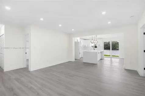 2340 NW 174th Terrace Miami Gardens FL 33056