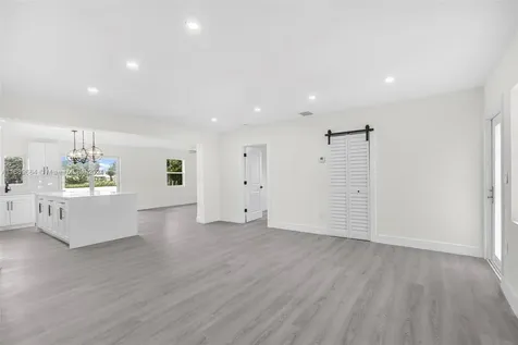 2340 NW 174th Terrace Miami Gardens FL 33056