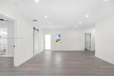 2340 NW 174th Terrace Miami Gardens FL 33056