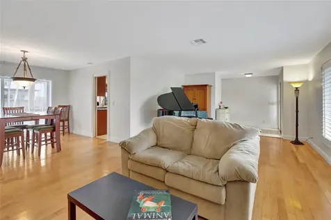 8710 SW 26th Court Davie FL 33328