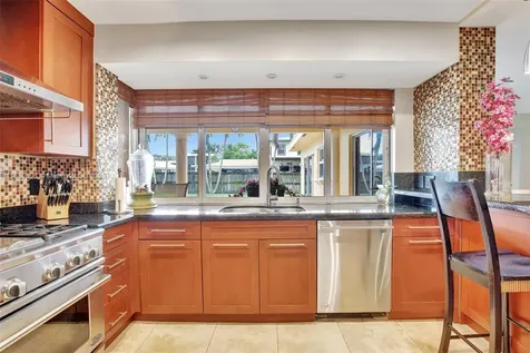 8710 SW 26th Court Davie FL 33328