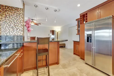 8710 SW 26th Court Davie FL 33328