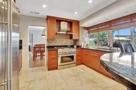 8710 SW 26th Court Davie FL 33328