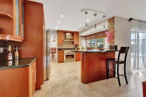 8710 SW 26th Court Davie FL 33328