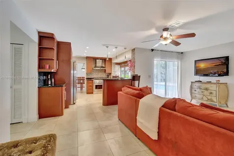 8710 SW 26th Court Davie FL 33328