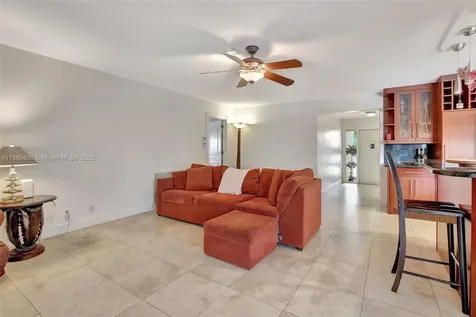 8710 SW 26th Court Davie FL 33328