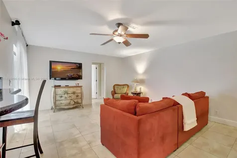 8710 SW 26th Court Davie FL 33328