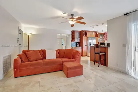 8710 SW 26th Court Davie FL 33328