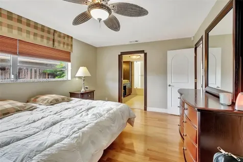 8710 SW 26th Court Davie FL 33328
