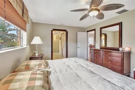8710 SW 26th Court Davie FL 33328